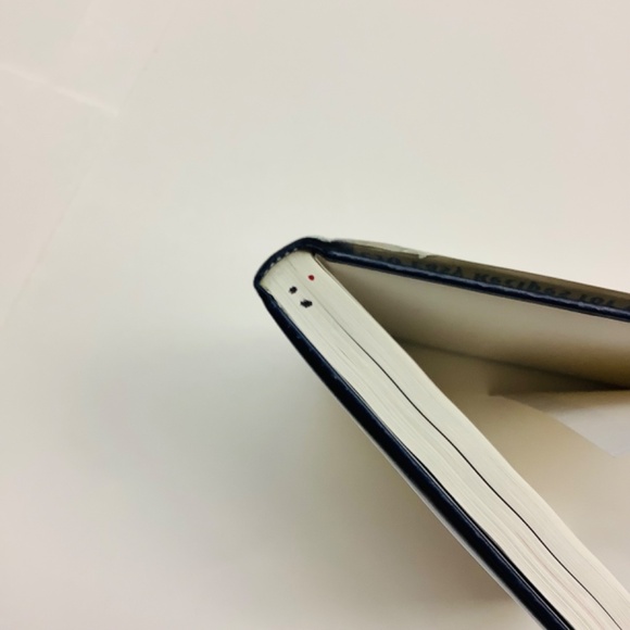 Weight Watchers QUICK MEALS In 30 Minutes Or Less! - Picture 8 of 8